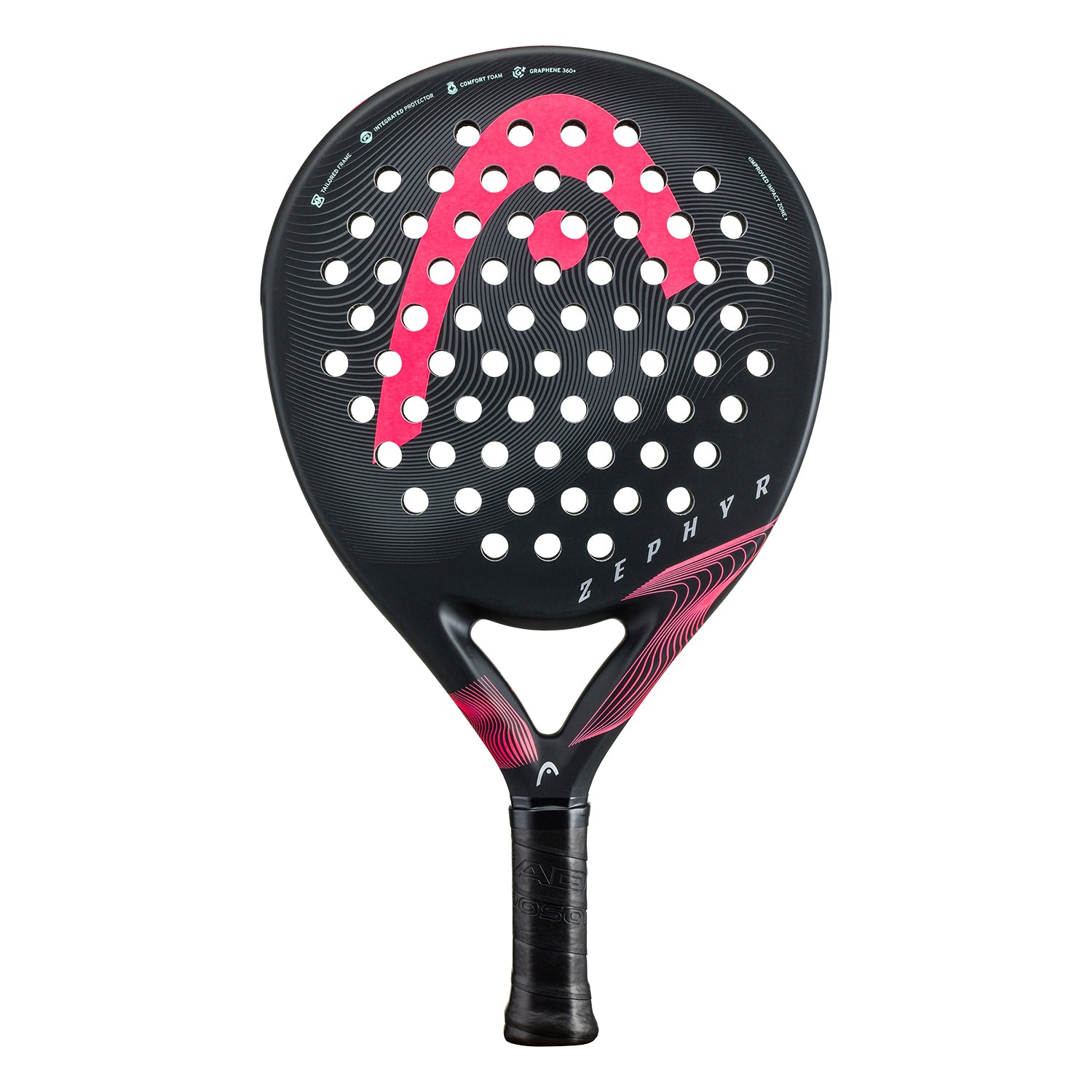PADEL RACQUETS – www.sportsclearance.co.za