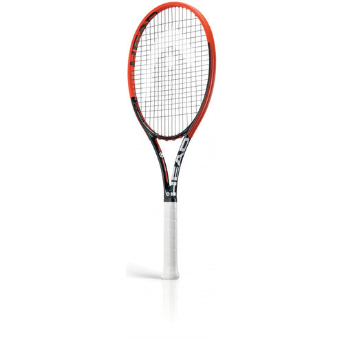 HEAD YOUTEK GRAPHENE PRESTIGE S TENNIS RACQUET