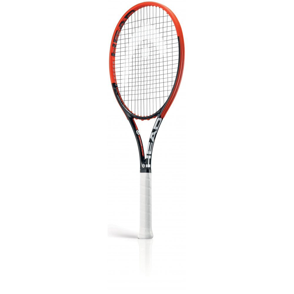 HEAD YOUTEK GRAPHENE PRESTIGE S TENNIS RACQUET