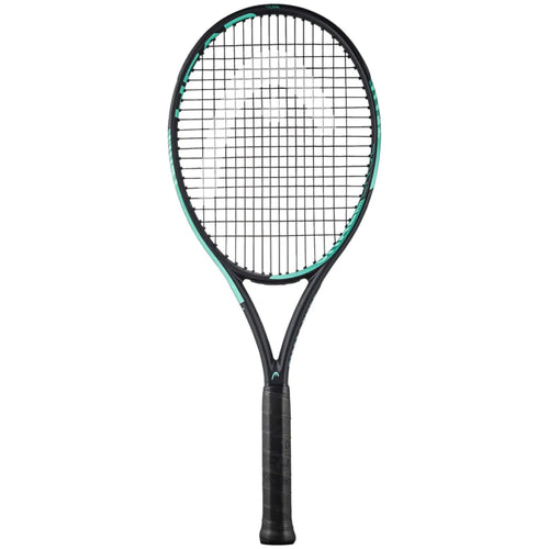 HEAD IG CHALLENGE TEAM TENNIS RACQUET