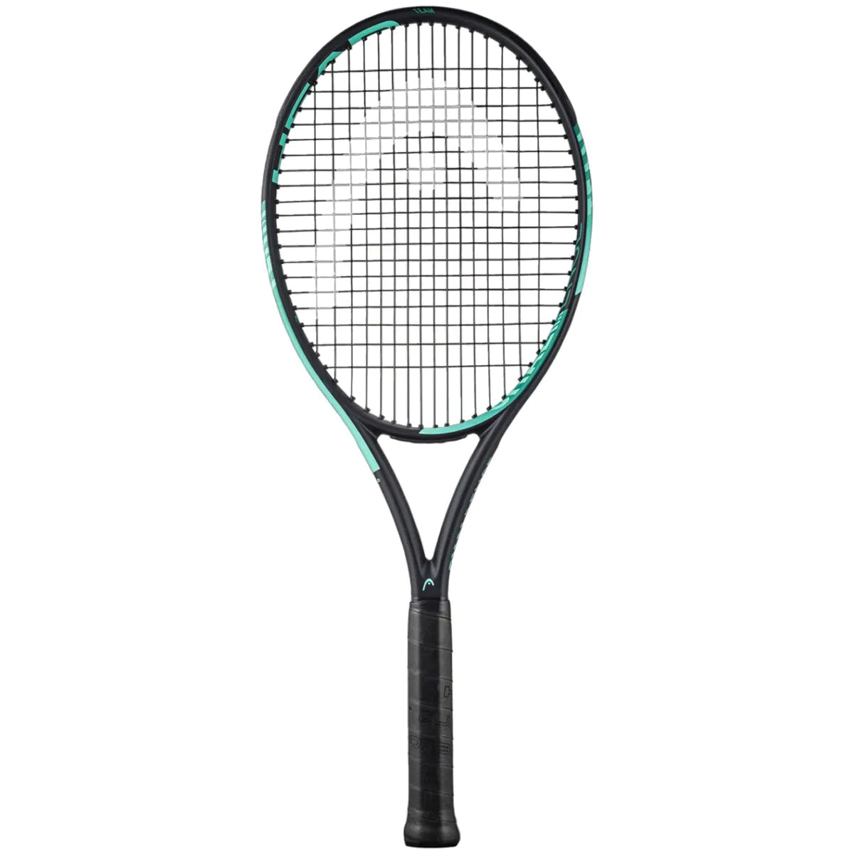 HEAD IG CHALLENGE TEAM TENNIS RACQUET