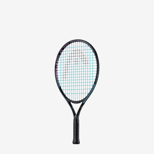 HEAD GRAVITY 21 JUNIOR TENNIS RACQUET