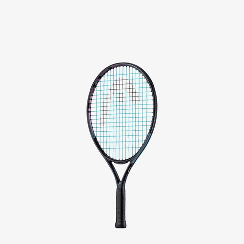 HEAD IG GRAVITY 21 TENNIS RACQUET