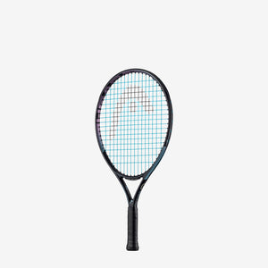 HEAD GRAVITY 21 JUNIOR TENNIS RACQUET
