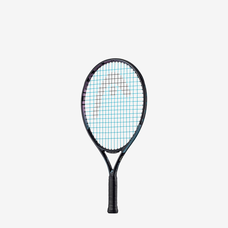 HEAD GRAVITY 21 JUNIOR TENNIS RACQUET