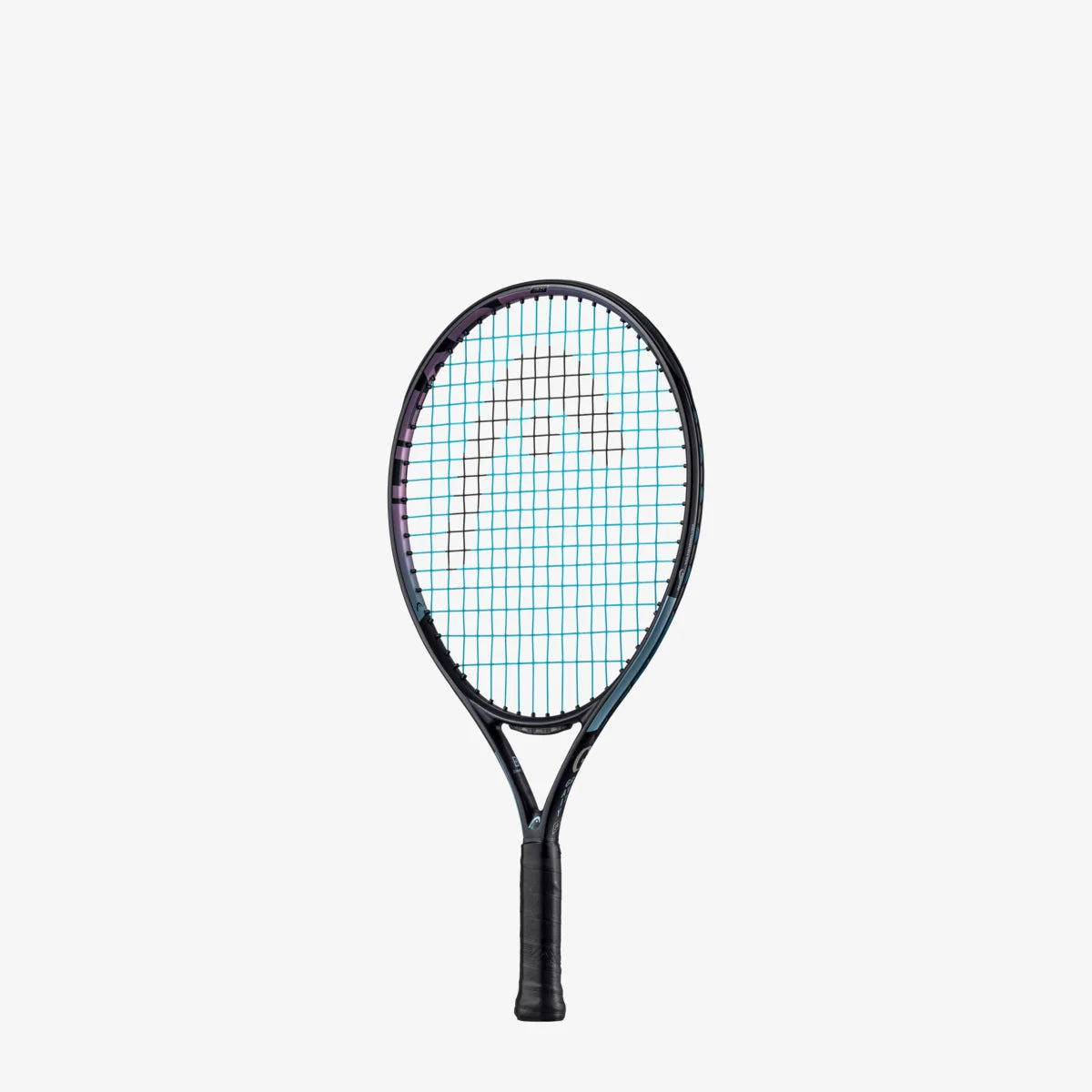 HEAD IG GRAVITY 21 TENNIS RACQUET