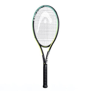 HEAD G360+ GRAVITY PRO 2021 TENNIS RACQUET