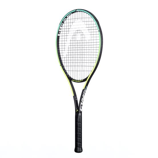 HEAD 2025 GRAVITY PRO G2（Head Gravity Pro 2023 Tennis Racquet 