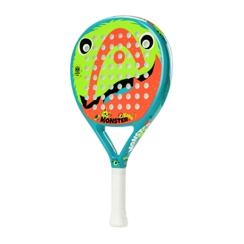 HEAD MONSTER KIDS PADEL RACQUET 2022