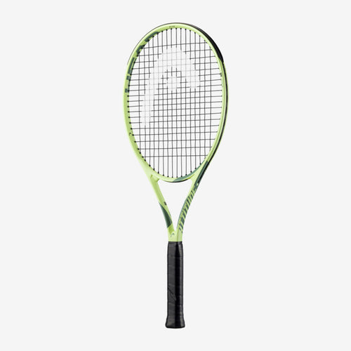 HEAD MX ATTITUDE ELITE TENNIS RACQUET