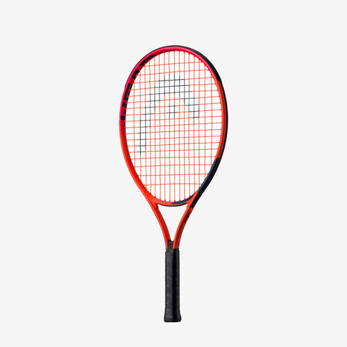 HEAD RADICAL 19 JUNIOR TENNIS RACQUET
