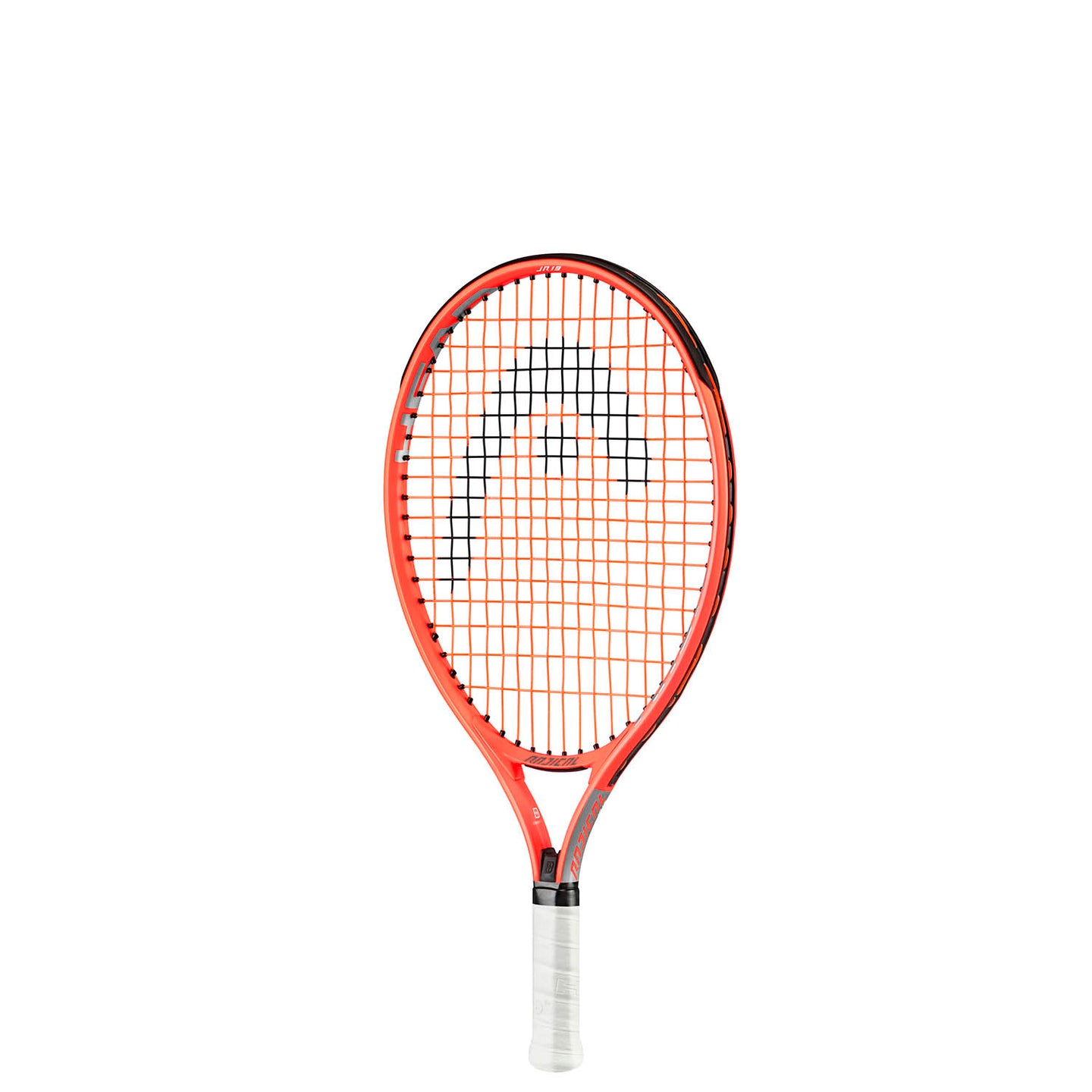 HEAD RADICAL 19 JUNIOR TENNIS RACQUET