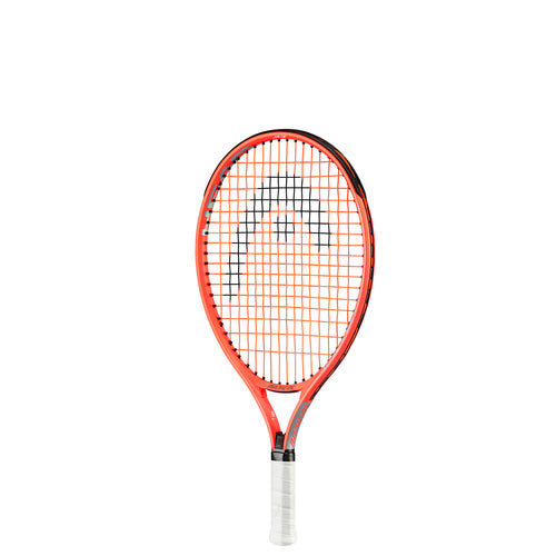 HEAD RADICAL 21 JUNIOR TENNIS RACQUET
