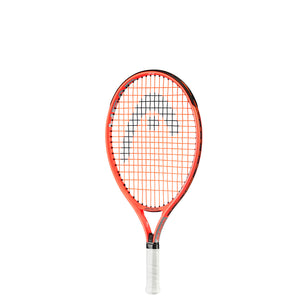 HEAD RADICAL 21 JUNIOR TENNIS RACQUET