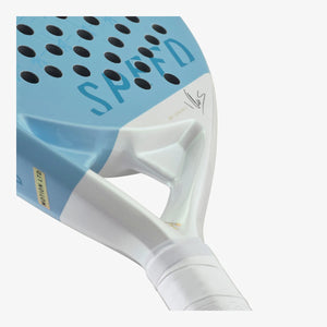 SPEED MOTION LTD PADEL RACQUET