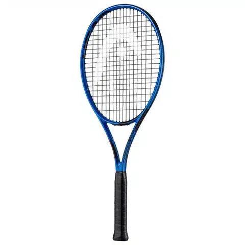HEAD MX ATTITUDE COMP TENNIS RACQUET