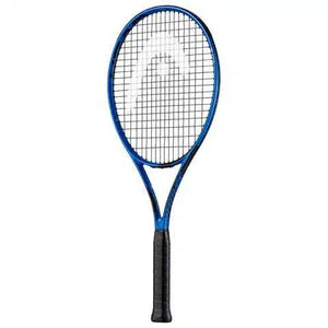 HEAD MX ATTITUDE COMP TENNIS RACQUET
