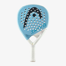 SPEED MOTION LTD PADEL RACQUET