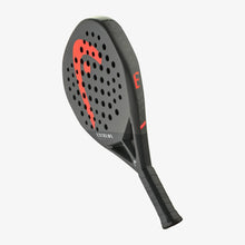 HEAD EXTREME PRO LTD PADEL RACQUET