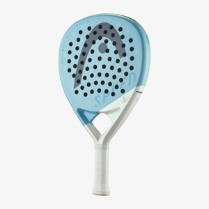 SPEED MOTION LTD PADEL RACQUET
