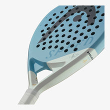 SPEED MOTION LTD PADEL RACQUET