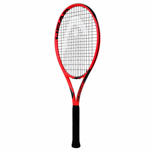 HEAD MX ATTITUDE COMP TENNIS RACQUET