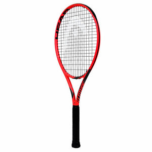 HEAD MX ATTITUDE COMP TENNIS RACQUET