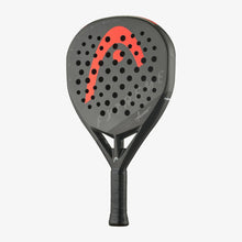HEAD EXTREME PRO LTD PADEL RACQUET