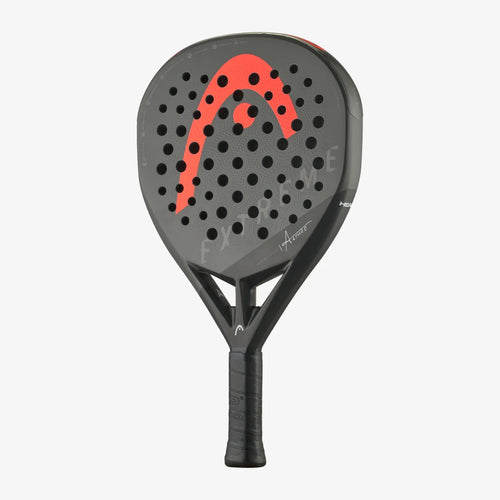 HEAD EXTREME PRO LTD PADEL RACQUET