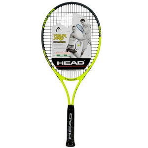 HEAD NANO TOUR PRO TENNIS RACQUET