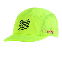RNNR Pacer Hat-Party Pacer