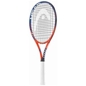 HEAD MX SPARK PRO TENNIS RACQUET