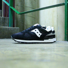 Shadow Original