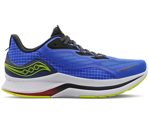 Endorphin Shift 2 Mens