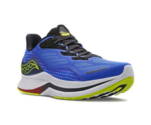 Endorphin Shift 2 Mens