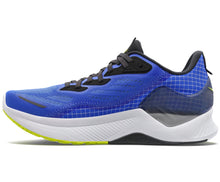 Endorphin Shift 2 Mens