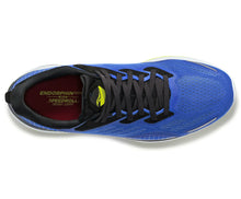 Endorphin Shift 2 Mens