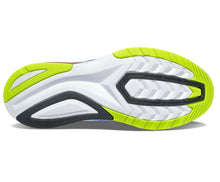 Endorphin Shift 2 Mens