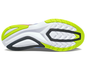 Endorphin Shift 2 Mens