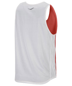 Hydralite Singlet