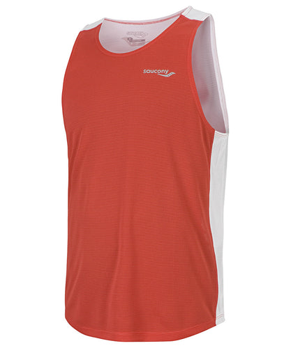 Hydralite Singlet