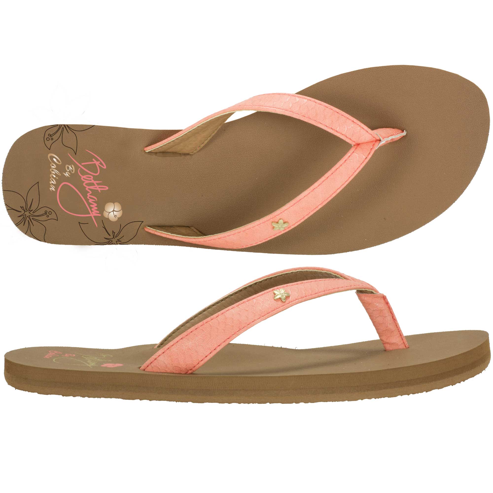 Cobian online womens sandals