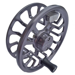 Hydros SL Arbor 1 Spare Spool Black –