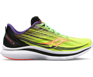 Kinvara 12 ladies