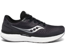 Triumph 18 2E Wide Fit mens