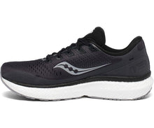 Triumph 18 2E Wide Fit mens
