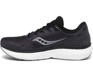 Triumph 18 2E Wide Fit mens