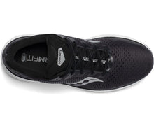 Triumph 18 2E Wide Fit mens
