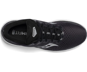 Triumph 18 2E Wide Fit mens