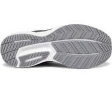 Triumph 18 2E Wide Fit mens